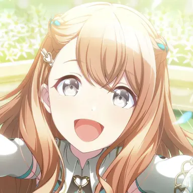 Profile image of みのり