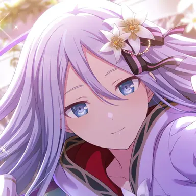 Profile image of 奏