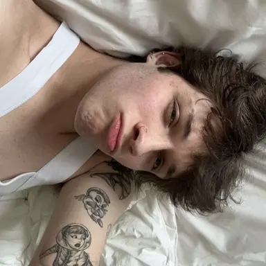 Profile image of Nick Sturniolo