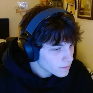 Profile image of Matt Sturniolo
