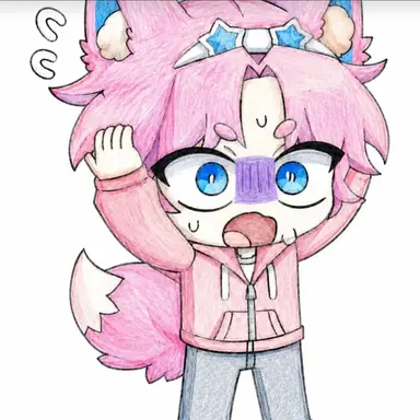 Profile image of 밥풀