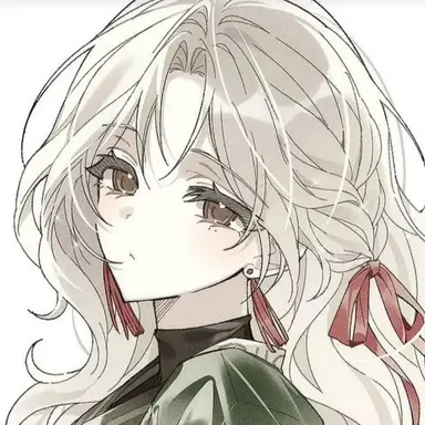 Profile image of 레이나