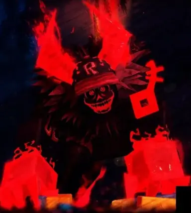 Profile image of 뉴비와 게스트666