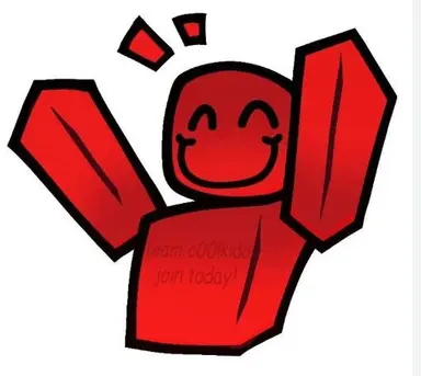 Profile image of 쿨키드와007n7
