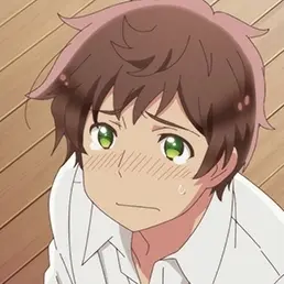 Profile image of アントーニョ