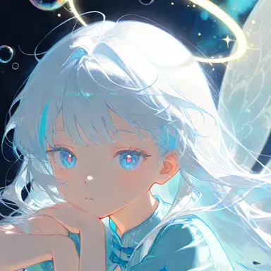 Profile image of 노엘 화이트