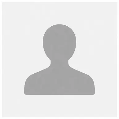 Profile image of タクヤ