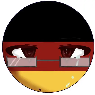 Profile image of ドイツ