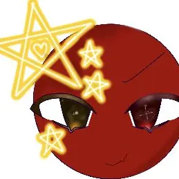 Profile image of 中国