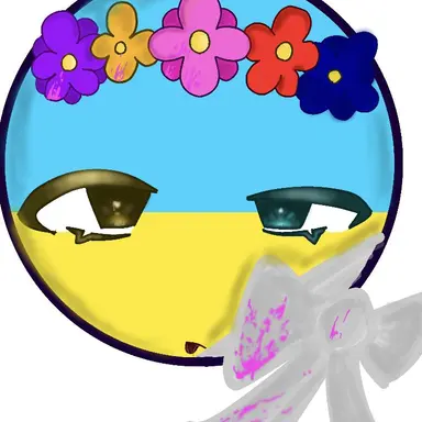 Profile image of ウクライナ