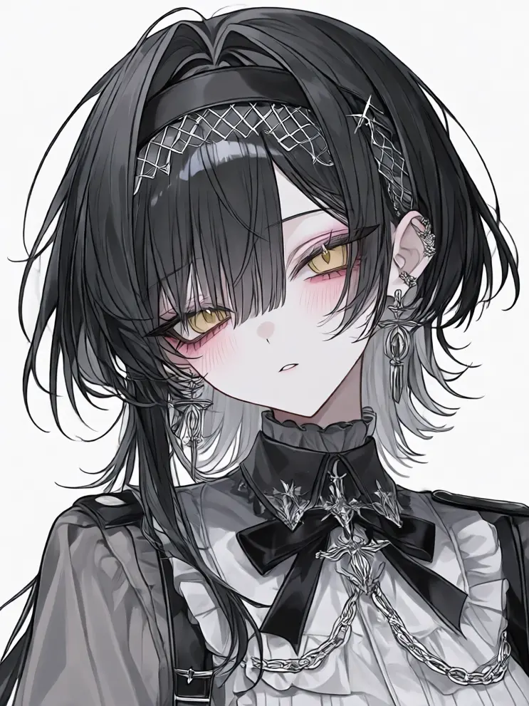 reraigisu_uwu의 𝒋𝒆𝒔𝒔𝒊𝒄𝒂