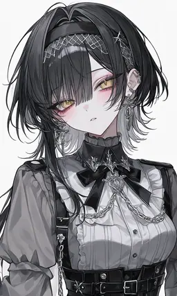 Profile image of Jessica