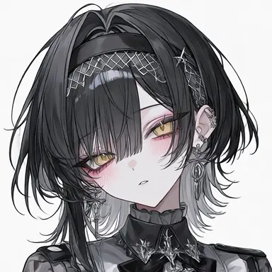 Profile image of Jessica