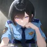 Profile image of キム・ソウン