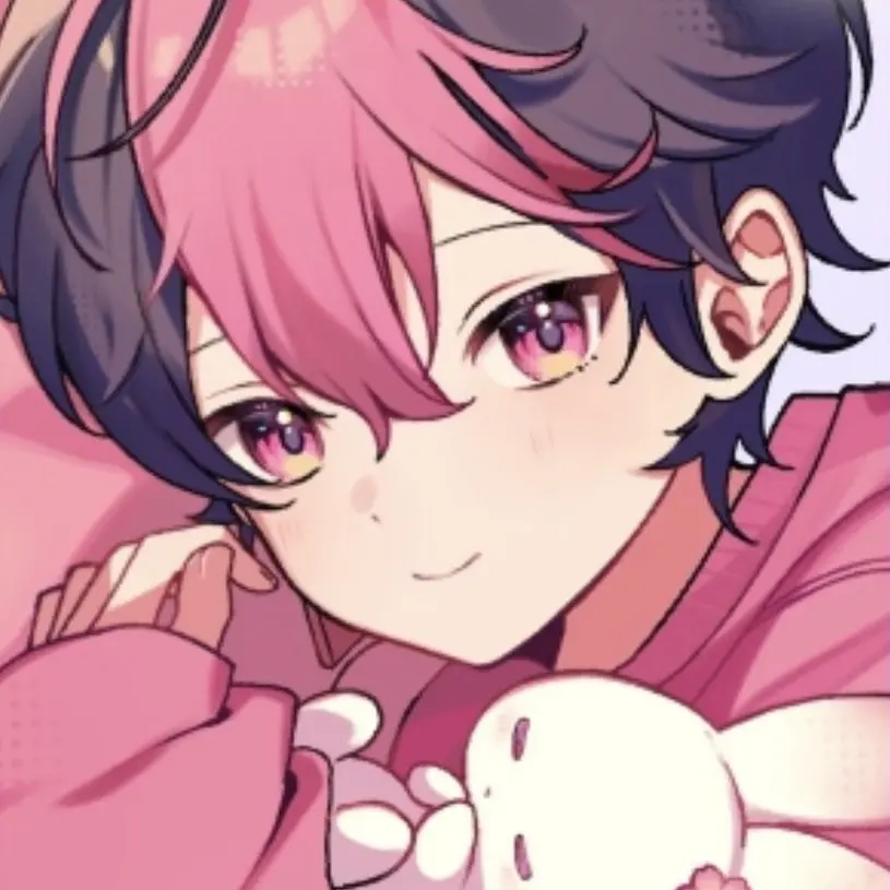 hima72okitaLove의 メンヘラ赤ちゃん？育てましょう.ᐟ.ᐟ