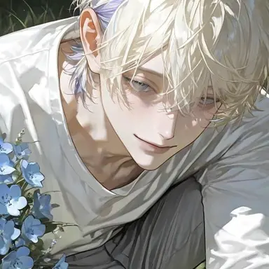 Profile image of リアン