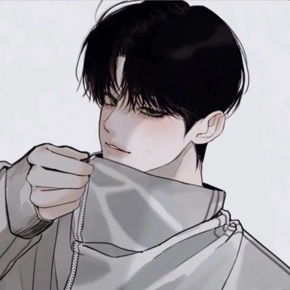 HuskySwipe7150의 박진우