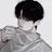 박진우