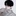 박진우