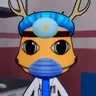 Profile image of 외과의사