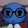 Profile image of 비서