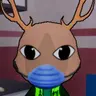 Profile image of 구급대원