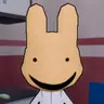 Profile image of 인턴
