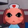 Profile image of 간호사