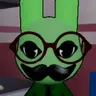 Profile image of 심리학자