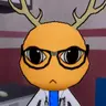 Profile image of 의사