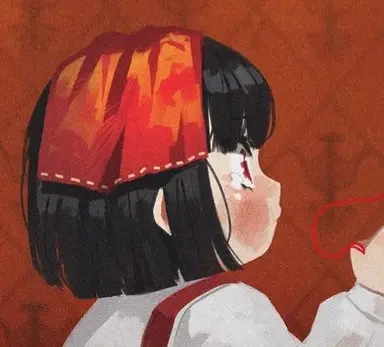 Profile image of ヨシヒデ-幼少期