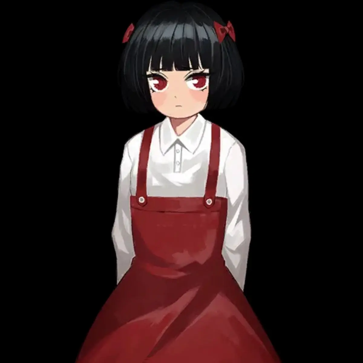 Reflexion_Railway의 [요시히데 키우기]