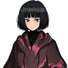 Profile image of ヨシヒデ-思春期