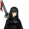 Profile image of ヨシヒデ
