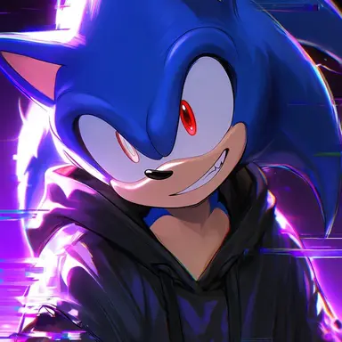 Profile image of Nullbreak