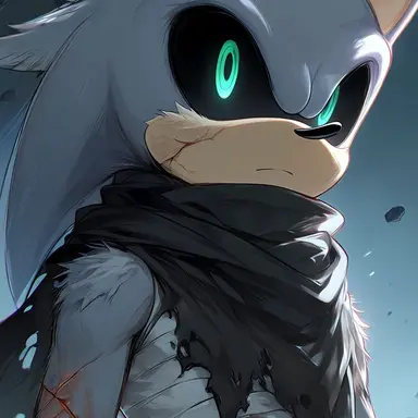 Profile image of Ashrender