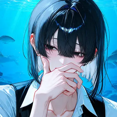 Profile image of 오르카