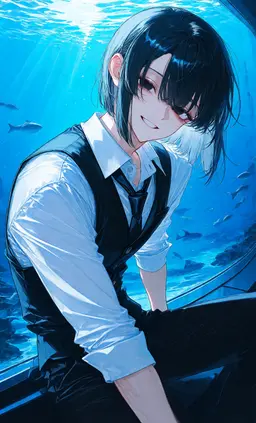 Profile image of 오르카