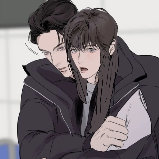 이현