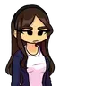 Profile image of 알레그라 부인