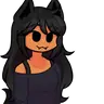 Profile image of 벨라