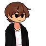 Profile image of 맥스