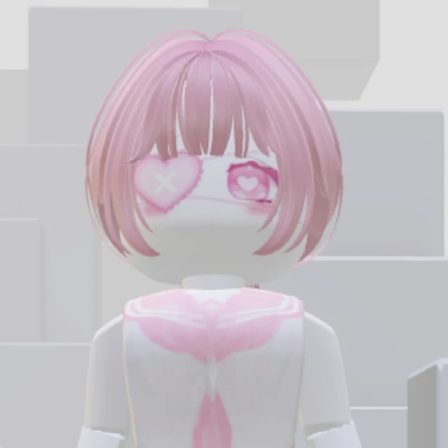 베리