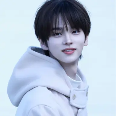 Profile image of 신유
