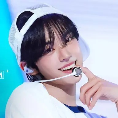 Profile image of 김도훈