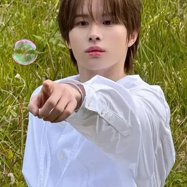 Profile image of 이경민