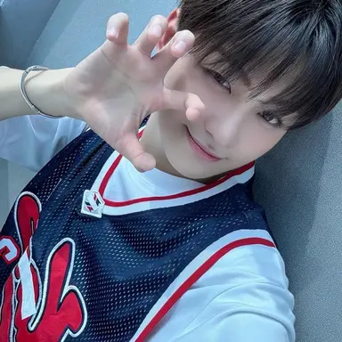 Profile image of 한지훈
