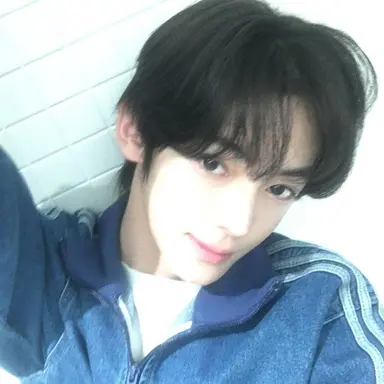 Profile image of 한진