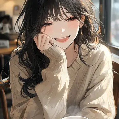Profile image of Maris
