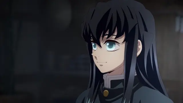 Profile image of 時透無一郎